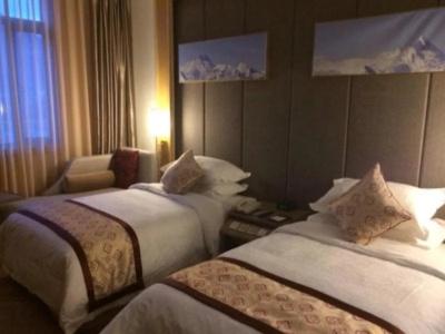 Fliport Garden - 3