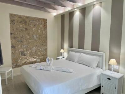Bertoletta Village - 51