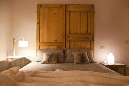 Locanda Stella - 51