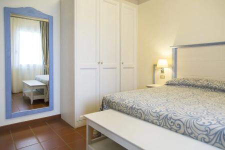 Blu Laconia Village - 3