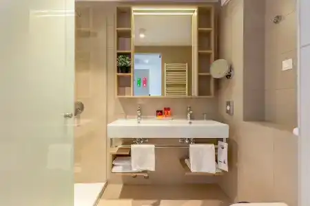 Valamar Diamant - 7