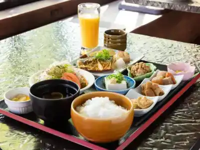 En Hiroshima - 28