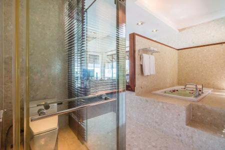 Samui Paradise Chaweng Beach Resort & Spa- Sha Plus - 31