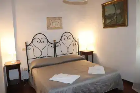 Badia il Vingone - 86