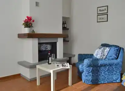 Miralago B&B and - 57