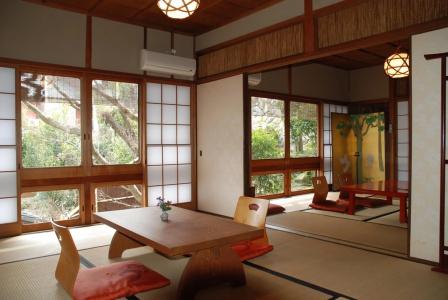 Yadoya Manjiro - 5
