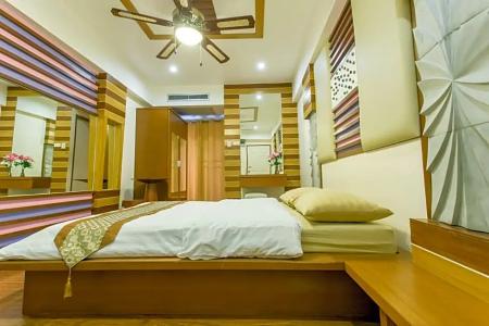 Rangsit Grand Condo - 50