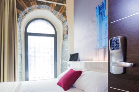 b&b Trieste - 4