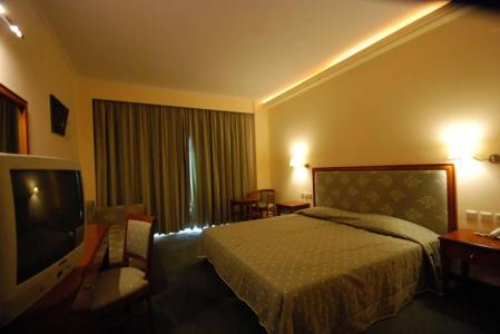 Porto Plakias & Spa - 2