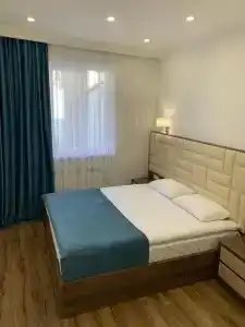 Vertoni Yerevan - 23