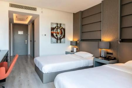 Park Dedeman Eskişehir - 73