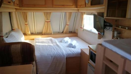 Saksiam Lakeside Resort - 5