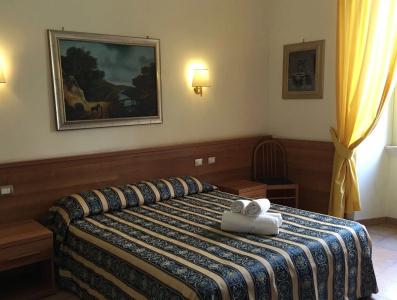 Bolognese - 4