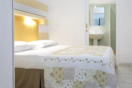 b&b Dimora San Vincenzo - 126