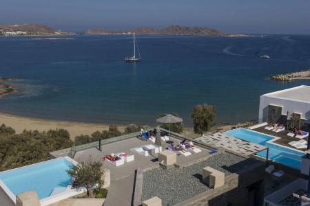 Senia - Onar Hotels Collection - 9