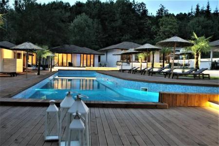 Medite Resort Spa - 88