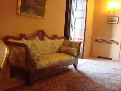 Palazzo Viceconte - 4