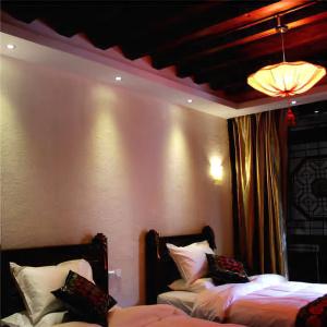 Sanyuetian Inn - 4