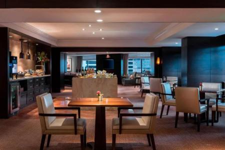The Ritz-Carlton, Denver - 122