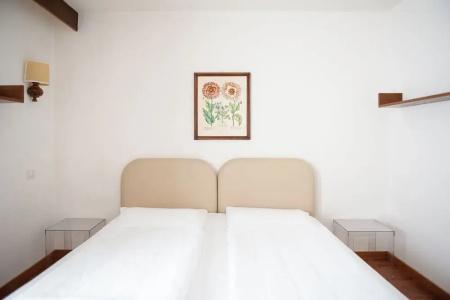 Residence Lastei - 91