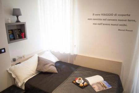 Nostos rooms & - 19