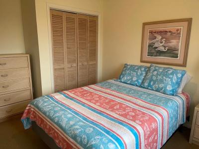 Sea Scape Beach and Golf Villas - 3