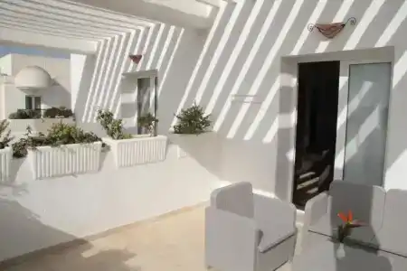 El Kantaoui Center - 56