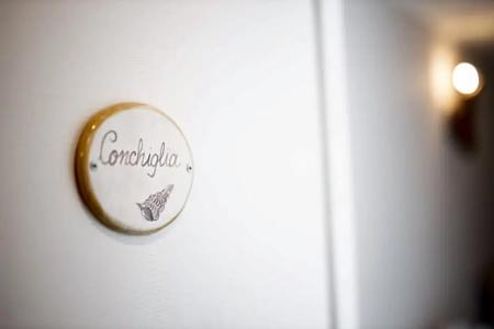 Love & Fama - 24