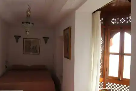 Riad Ben Youssef - 2