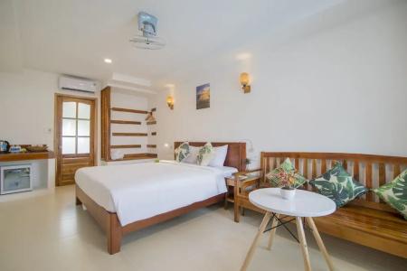 Palma Resort - 88
