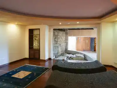 Coral Thalassa - 2