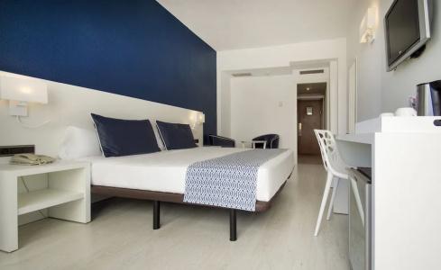 Catalonia del Mar - Adults Only - 105