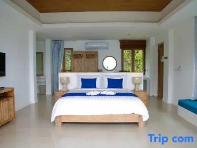 Purana Resort Koh Yao Noi - 178