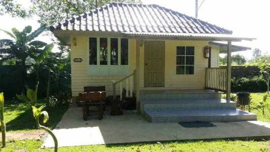 Goldengold (Khaoyai) Resort & Spa - 55