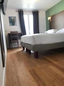 Luxelthe - 33