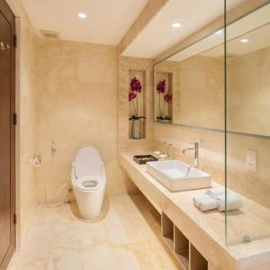 Kuta Angel - Luxurious Living - 47