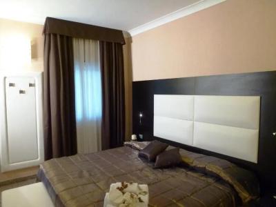 Eh Suites Rome Airport Euro Houses - 37