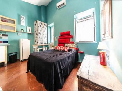 Signor Suite Colosseo - 117