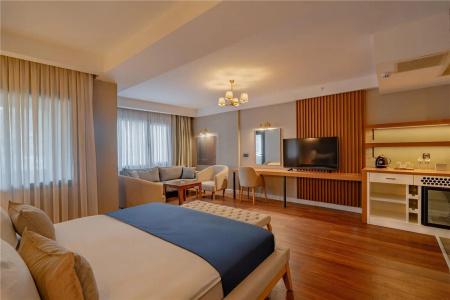 Mitte Port İzmir - 202