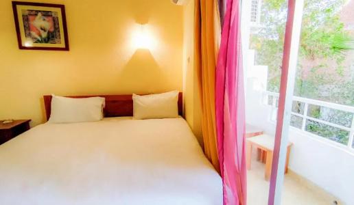 Ladybird - Golden Europe - 1