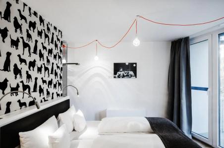 V-Hotel - 29