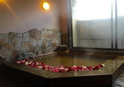 Ryokan Yuri - 13