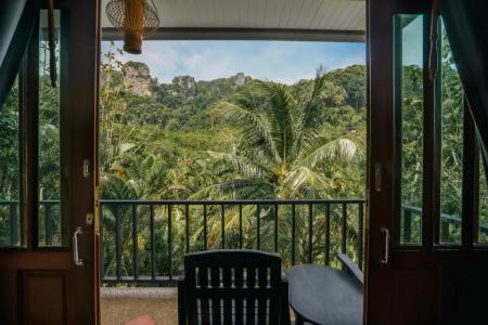Railay Phutawan - 73