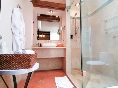 Casona Alonso 10 - 26