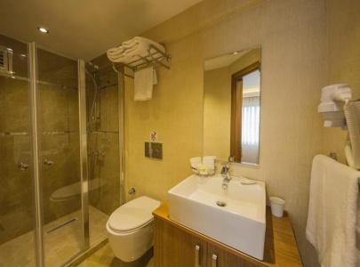 BGuest & Residence - 6