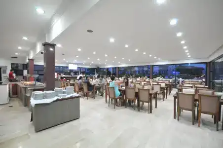 Class Beach - 29