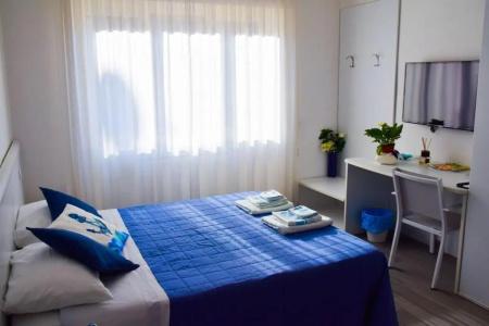 La Marina b&b - 1