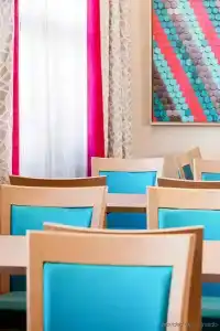 ibis Styles Dijon Central - 16