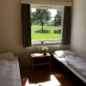 Aktivitetsbyen Gamle Fredrikstad - 4