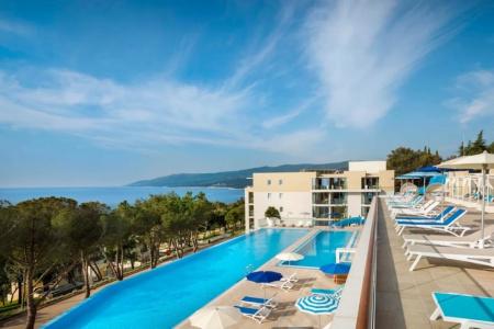 Girandella Valamar Collection Resort - 8
